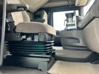 SCANIA R450 12.7 331kW thumbnail