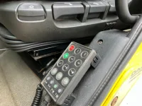 DAF CF 9.2 265kW thumbnail