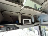 SCANIA R450 12.7 331kW thumbnail