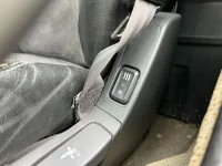 DAF CF 9.2 265kW thumbnail