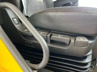 DAF CF 9.2 265kW thumbnail