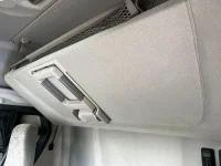 SCANIA R450 12.7 331kW thumbnail