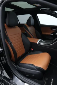 Mercedes-Benz C300 e T AMG Plug in 2 150kW thumbnail