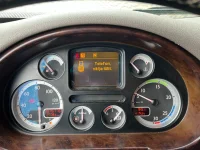 DAF CF 9.2 265kW thumbnail