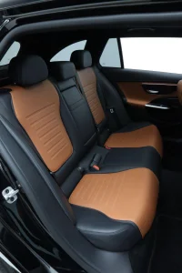 Mercedes-Benz C300 e T AMG Plug in 2 150kW thumbnail