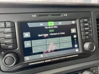 SCANIA R450 12.7 331kW thumbnail