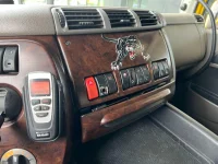 DAF CF 9.2 265kW thumbnail