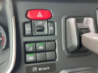 SCANIA R450 12.7 331kW thumbnail