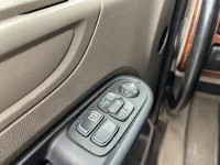 DAF CF 9.2 265kW thumbnail