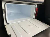 DAF CF 9.2 265kW thumbnail