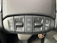 SCANIA R450 12.7 331kW thumbnail