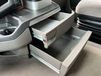 SCANIA R450 12.7 331kW thumbnail