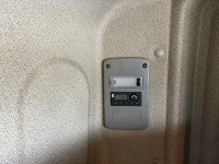 DAF CF 9.2 265kW thumbnail