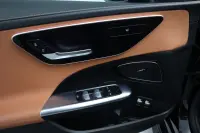 Mercedes-Benz C300 e T AMG Plug in 2 150kW thumbnail