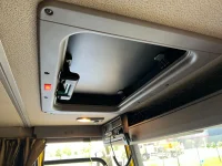 DAF CF 9.2 265kW thumbnail