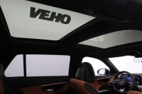 Mercedes-Benz C300 e T AMG Plug in 2 150kW thumbnail