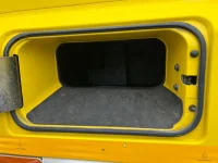 DAF CF 9.2 265kW thumbnail