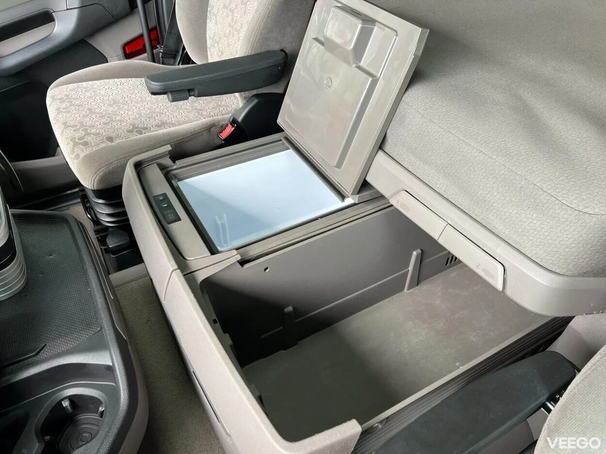 SCANIA R450 12.7 331kW