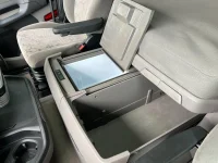 SCANIA R450 12.7 331kW thumbnail