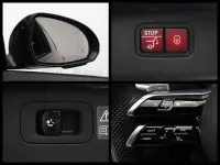 Mercedes-Benz C300 e T AMG Plug in 2 150kW thumbnail