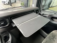 SCANIA R450 12.7 331kW thumbnail