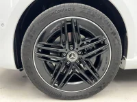 Mercedes-Benz V300 Avantgarde A2 d 4Matic AMG Line 2 174kW thumbnail