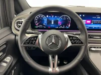 Mercedes-Benz V300 Avantgarde A2 d 4Matic AMG Line 2 174kW thumbnail