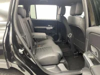 Mercedes-Benz GLB180 Progressive 1.3 100kW thumbnail
