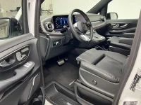 Mercedes-Benz V300 Avantgarde A2 d 4Matic AMG Line 2 174kW thumbnail