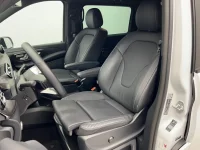 Mercedes-Benz V300 Avantgarde A2 d 4Matic AMG Line 2 174kW thumbnail