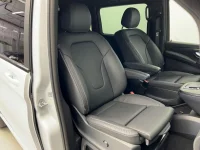 Mercedes-Benz V300 Avantgarde A2 d 4Matic AMG Line 2 174kW thumbnail