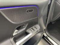 Mercedes-Benz GLB180 Progressive 1.3 100kW thumbnail