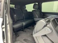 Mercedes-Benz V300 Avantgarde A2 d 4Matic AMG Line 2 174kW thumbnail