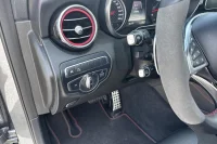 Mercedes-Benz GLC43 AMG 4Matic 3 270kW thumbnail