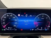 Mercedes-Benz V300 Avantgarde A2 d 4Matic AMG Line 2 174kW thumbnail