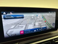 Mercedes-Benz V300 Avantgarde A2 d 4Matic AMG Line 2 174kW thumbnail