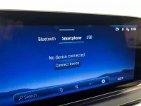 Mercedes-Benz V300 Avantgarde A2 d 4Matic AMG Line 2 174kW thumbnail