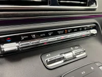 Mercedes-Benz V300 Avantgarde A2 d 4Matic AMG Line 2 174kW thumbnail