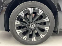 Mercedes-Benz V250 4Matic Avantgarde A2 d 2 140kW thumbnail