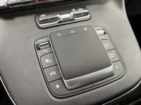 Mercedes-Benz V300 Avantgarde A2 d 4Matic AMG Line 2 174kW thumbnail