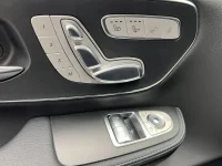 Mercedes-Benz V300 Avantgarde A2 d 4Matic AMG Line 2 174kW thumbnail
