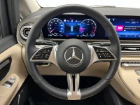 Mercedes-Benz V250 4Matic Avantgarde A2 d 2 140kW thumbnail