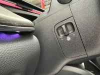 Mercedes-Benz V300 Avantgarde A2 d 4Matic AMG Line 2 174kW thumbnail