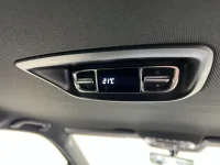 Mercedes-Benz V300 Avantgarde A2 d 4Matic AMG Line 2 174kW thumbnail