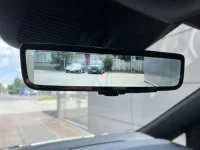 Mercedes-Benz V300 Avantgarde A2 d 4Matic AMG Line 2 174kW thumbnail