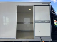 Mercedes-Benz Sprinter 519CDI 2.1 120kW thumbnail