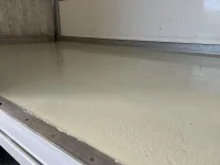 Mercedes-Benz Sprinter 519CDI 2.1 120kW thumbnail