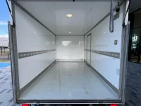 Mercedes-Benz Sprinter 519CDI 2.1 120kW thumbnail