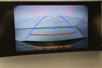 Lexus NX 300h AWD Business Line 2.5 114kW thumbnail