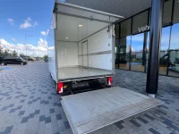 Mercedes-Benz Sprinter 519CDI 2.1 120kW thumbnail